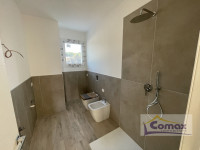 attico in vendita Abano Terme foto 009__img_7823_wmk_0.jpg