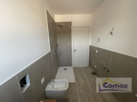 attico in vendita Abano Terme foto 010__img_7824_wmk_0.jpg