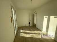 attico in vendita Abano Terme foto 012__img_7826_wmk_0.jpg