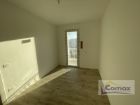 attico in vendita Abano Terme foto 013__img_7827_wmk_0.jpg