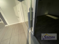 attico in vendita Abano Terme foto 016__img_7832_wmk_0.jpg