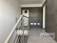 attico in vendita Abano Terme foto 017__img_7834_wmk_0.jpg