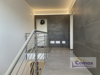 attico in vendita Abano Terme foto 018__img_7835_wmk_0.jpg