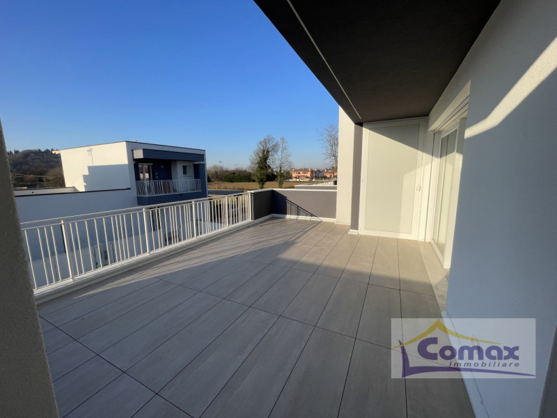 foto principale annuncio