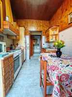 appartamento in vendita Cavarzere foto 000__whatsapp_image_2025-03-06_at_11_17_55__2_wmk_0.jpg