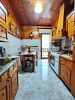 appartamento in vendita Cavarzere foto 001__whatsapp_image_2025-03-06_at_11_17_47__2_wmk_0.jpg