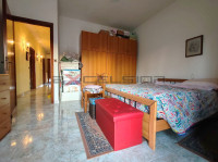appartamento in vendita Cavarzere foto 004__whatsapp_image_2025-03-06_at_11_17_48_wmk_0.jpg