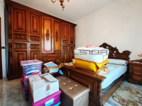 appartamento in vendita Cavarzere foto 005__whatsapp_image_2025-03-06_at_11_17_49_wmk_0.jpg