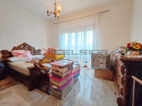 appartamento in vendita Cavarzere foto 006__whatsapp_image_2025-03-06_at_11_17_51__3_wmk_0.jpg
