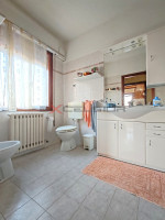 appartamento in vendita Cavarzere foto 056__whatsapp_image_2025-03-06_at_11_17_54__1_wmk_0.jpg