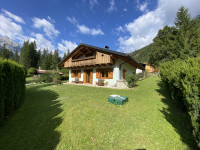 villa in vendita Auronzo di Cadore foto 000__img_0681.jpg