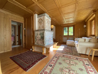 villa in vendita Auronzo di Cadore foto 006__img_0659.jpg