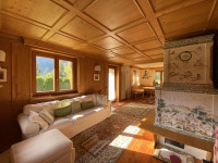 villa in vendita Auronzo di Cadore foto 009__img_0655.jpg
