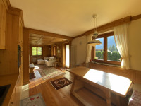 villa in vendita Auronzo di Cadore foto 011__img_0648.jpg