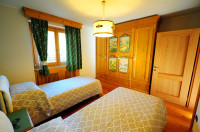 villa in vendita Auronzo di Cadore foto 015__camera_matrimoniale2.jpg