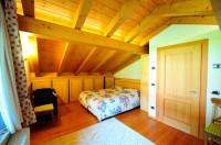 villa in vendita Auronzo di Cadore foto 020__zona_relax_piano_superiore.jpg