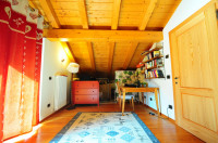 villa in vendita Auronzo di Cadore foto 021__studio.jpg