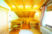 villa in vendita Auronzo di Cadore foto 022__dsc_6712.jpg