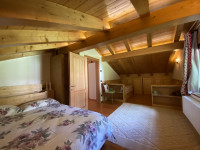 villa in vendita Auronzo di Cadore foto 023__img_0679.jpg