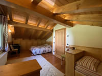 villa in vendita Auronzo di Cadore foto 024__img_0680.jpg
