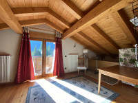 villa in vendita Auronzo di Cadore foto 025__img_0670.jpg