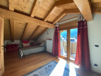 villa in vendita Auronzo di Cadore foto 026__img_0671.jpg