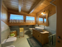 villa in vendita Auronzo di Cadore foto 029__img_0677.jpg