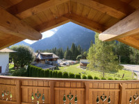 villa in vendita Auronzo di Cadore foto 031__img_0675.jpg