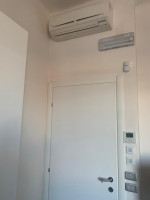 stanze in affitto Padova foto 002__affitto_stanza_condizionatore.jpg