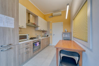 stanze in affitto Padova foto 006__padova_cucina_luminoso__1.jpg