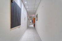 stanze in affitto Padova foto 008__nuovo_appartamento_tre_camere_padova__2.jpg