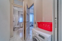 stanze in affitto Padova foto 020__servizi_padova_appartamento__3.jpg