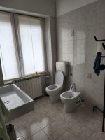 stanze in affitto Padova foto 021__015__secondo_servizio.jpg