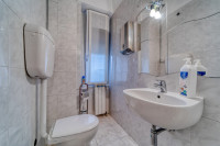 stanze in affitto Padova foto 022__bagno_ristrutturato_padova_appartamento__4.jpg