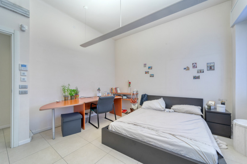 foto principale annuncio