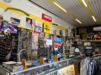 negozio in vendita Quartu Sant'Elena foto 001__img_1086.jpg