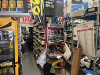 negozio in vendita Quartu Sant'Elena foto 002__img_1087.jpg