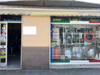 negozio in vendita Quartu Sant'Elena foto 003__img_1088.jpg