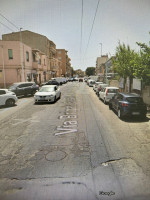 negozio in vendita Quartu Sant'Elena foto 999__foto_strada.jpg