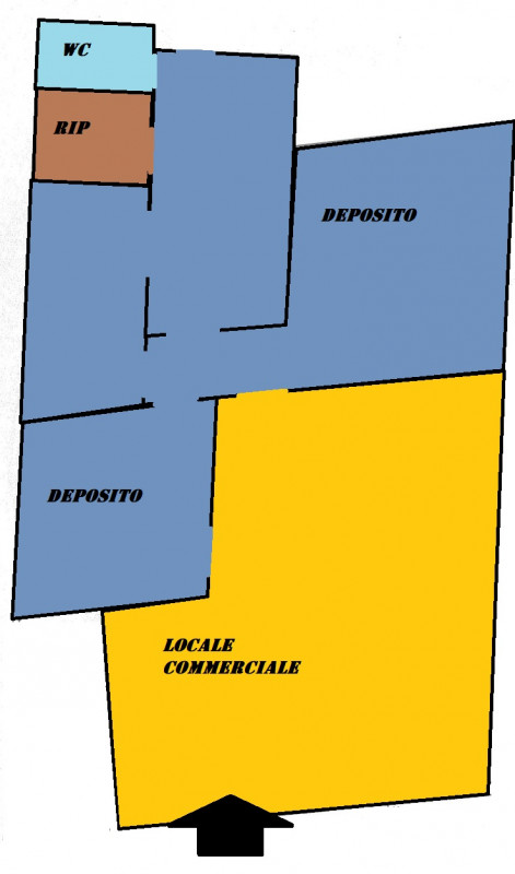 foto principale annuncio