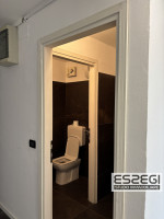 ufficio in affitto Padova foto 023__wc_magazzino_1_wmk_0.jpg