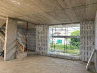 duplex for sale San Giorgio delle Pertiche foto 002__whatsapp_image_2025-09-11_at_10_43_45__2.jpg