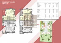 duplex for sale San Giorgio delle Pertiche foto 005__10_wmk_0.jpg