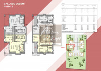 duplex for sale San Giorgio delle Pertiche foto 006__11_wmk_0.jpg