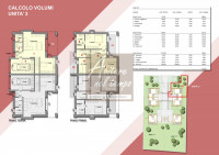 duplex for sale San Giorgio delle Pertiche foto 007__12_wmk_0.jpg