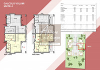 duplex for sale San Giorgio delle Pertiche foto 008__13_wmk_0.jpg