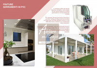 duplex for sale San Giorgio delle Pertiche foto 009__14_wmk_0.jpg