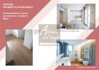 duplex for sale San Giorgio delle Pertiche foto 011__16_wmk_0.jpg