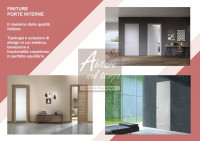 duplex for sale San Giorgio delle Pertiche foto 012__17_wmk_0.jpg