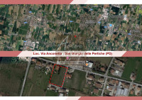 duplex for sale San Giorgio delle Pertiche foto 015__2_wmk_0.jpg